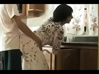 Mature Sex Tube 9