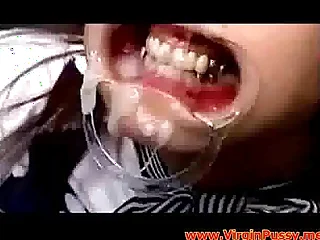 3966 facial porn videos