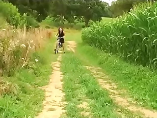 705 dp porn videos